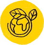 Jusqu'à -70%
