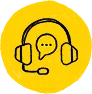 Discutons