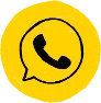 Téléphone