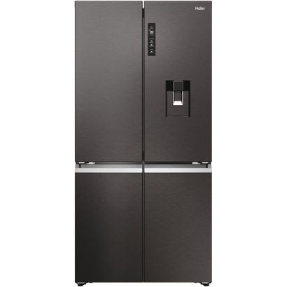 Réfrigérateur multi-portes Haier HCR79F19EHMD