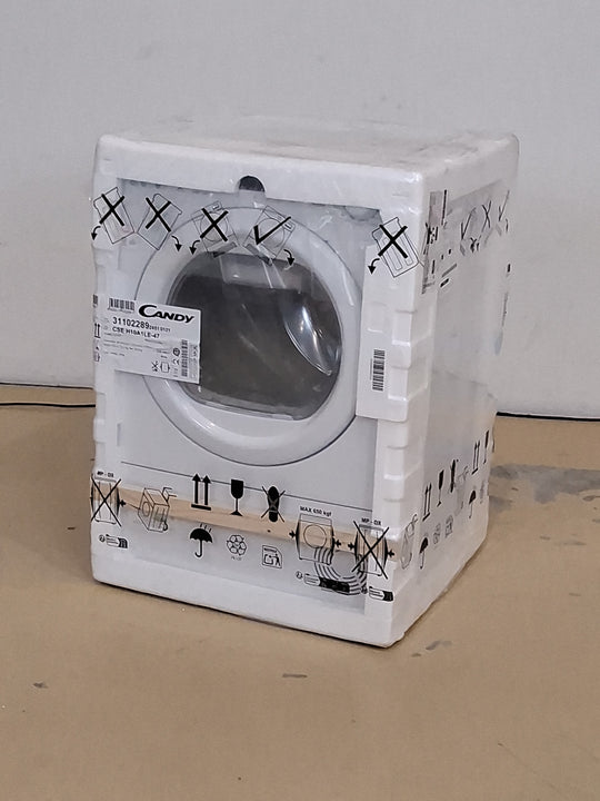 Sèche-linge CANDY 10Kg CSEH10A1LE-47
