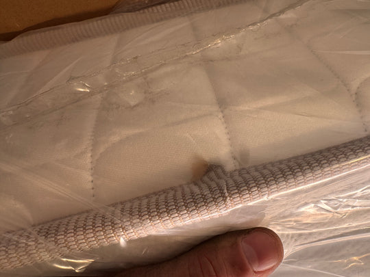 Matelas EPEDA L'Originel 160x200cm