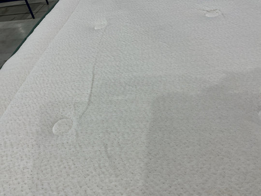 Matelas KIPLI Hybride Ultime Plus 160x200cm