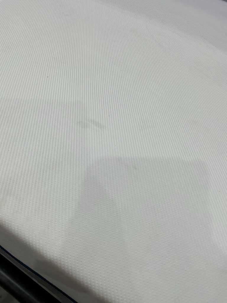 Matelas TEDIBER Hybride 160x200cm