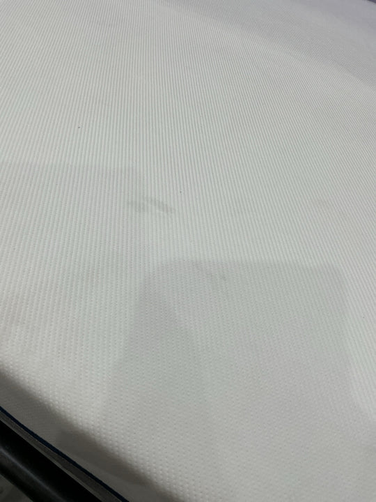 Matelas TEDIBER Hybride 160x200cm