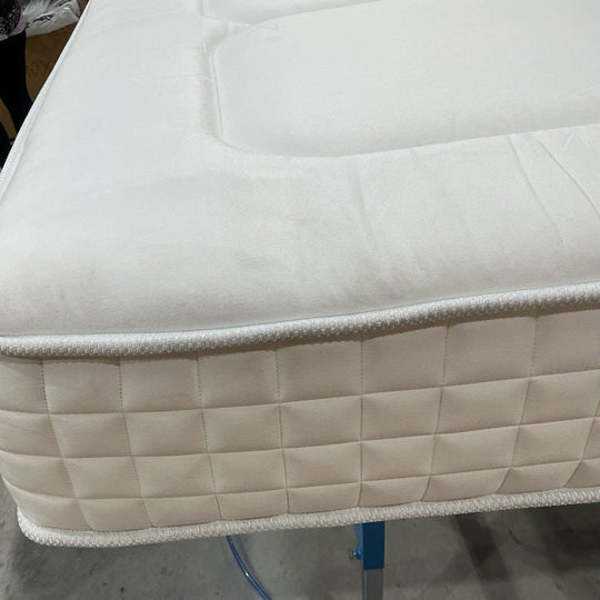 Matelas SOFITEL MY BED 200x200 cm