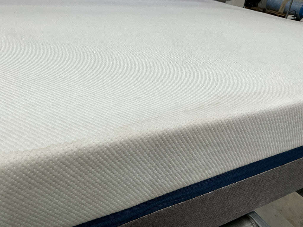 Matelas TEDIBER Hybride 180x200cm