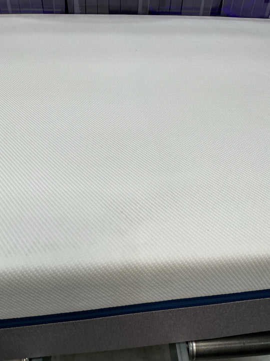Matelas TEDIBER Hybride 140x200cm 27cm