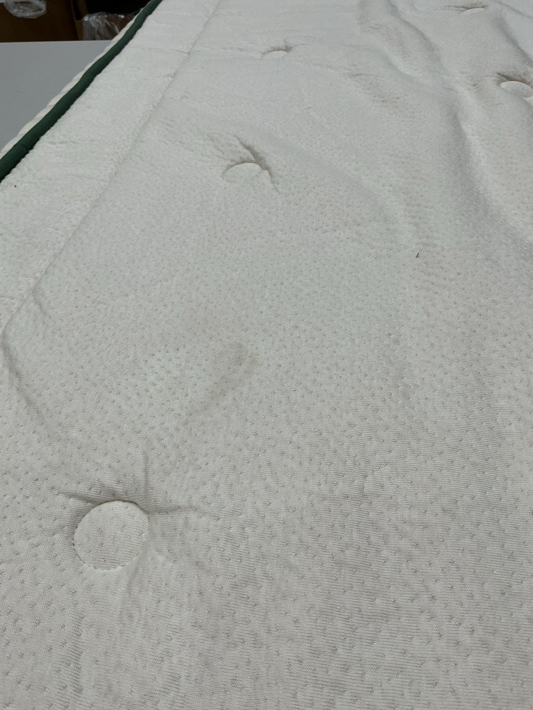 Matelas KIPLI Latex Naturel Premium 90x200cm
