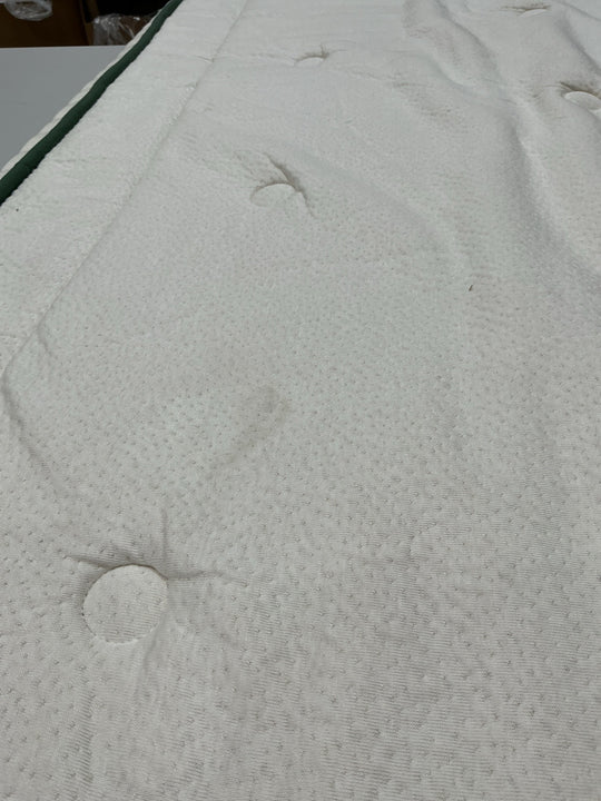 Matelas KIPLI Latex Naturel Premium 90x200cm