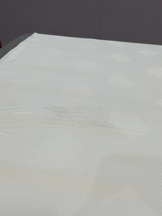 Matelas TEDIBER Hybride 160x200cm