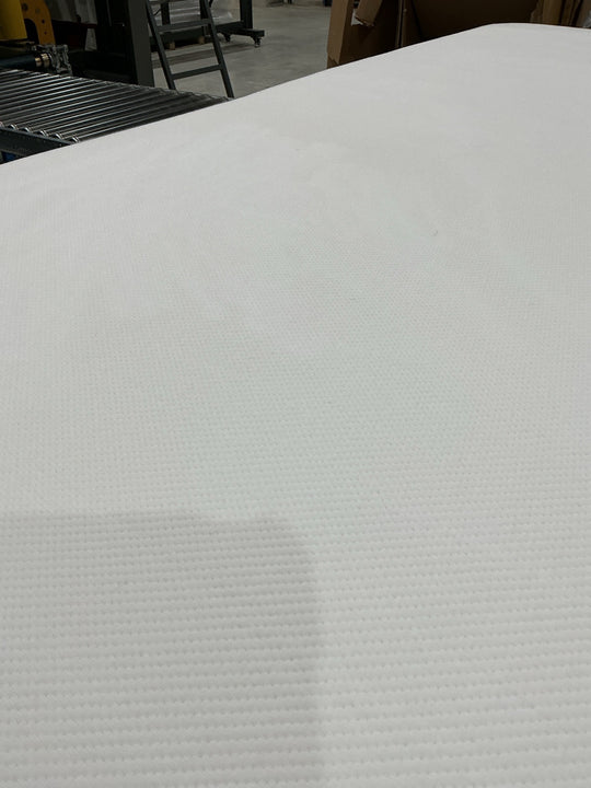 Matelas TEDIBER l'incroyable 90x200cm