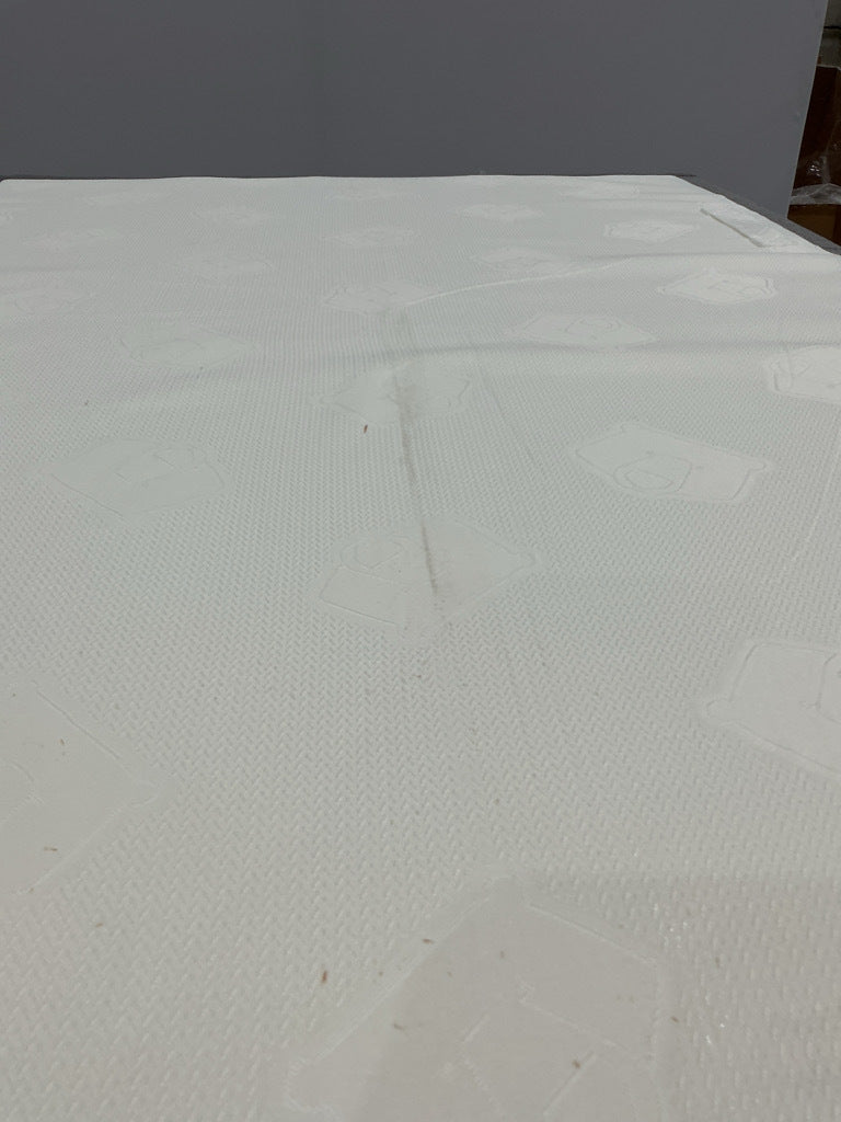 Matelas TEDIBER Hybride 140x190cm
