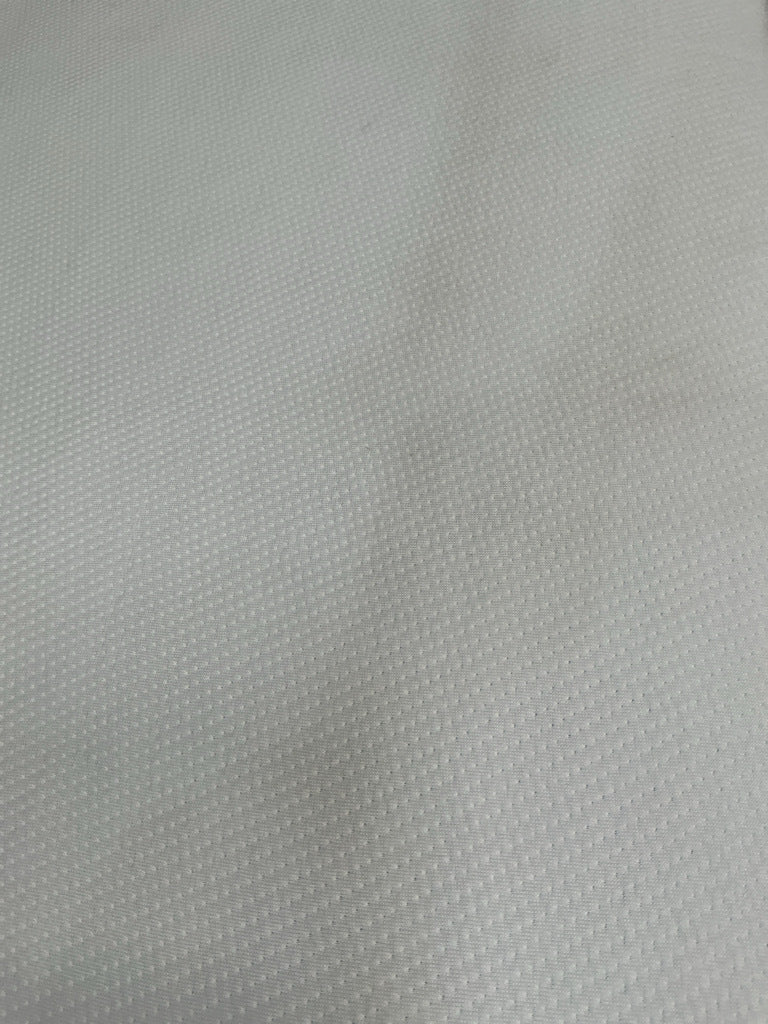 Matelas TEDIBER Hybride Premium 160x200cm