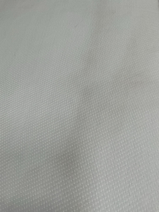 Matelas TEDIBER Hybride Premium 160x200cm
