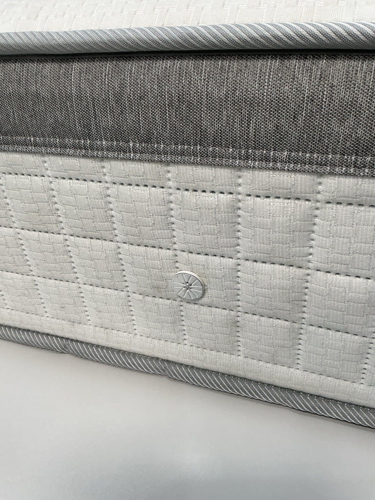 Matelas Premium Hybride La Redoute Interieurs - 160x200 cm