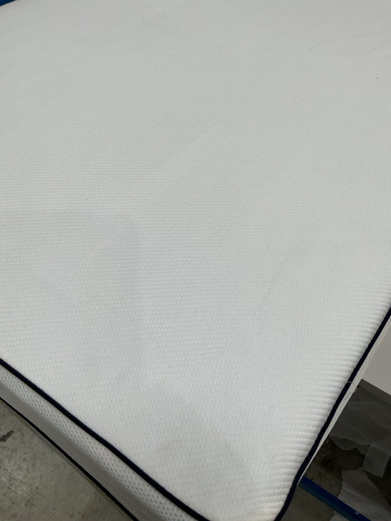Matelas TEDIBER Hybride Premium 90x200cm