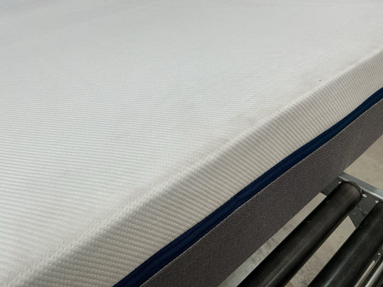 Matelas TEDIBER Hybride 180x200cm