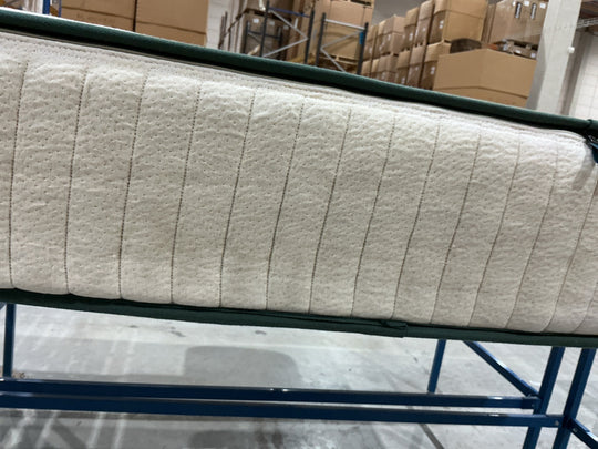 Matelas KIPLI Latex Naturel Premium 160x200cm
