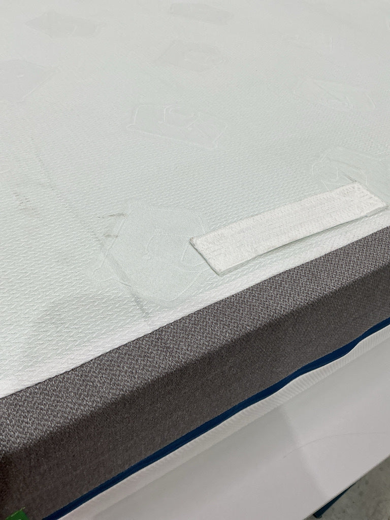 Matelas TEDIBER Hybride 120x200cm