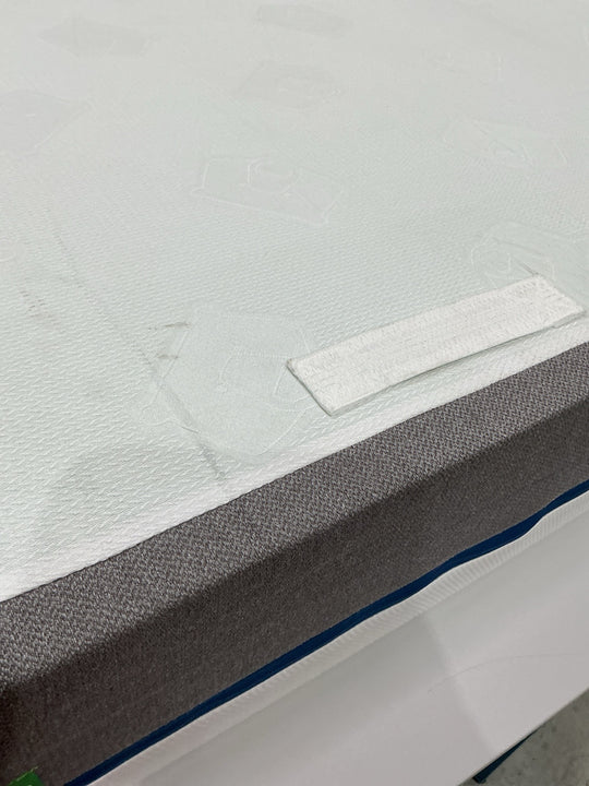 Matelas TEDIBER Hybride 120x200cm