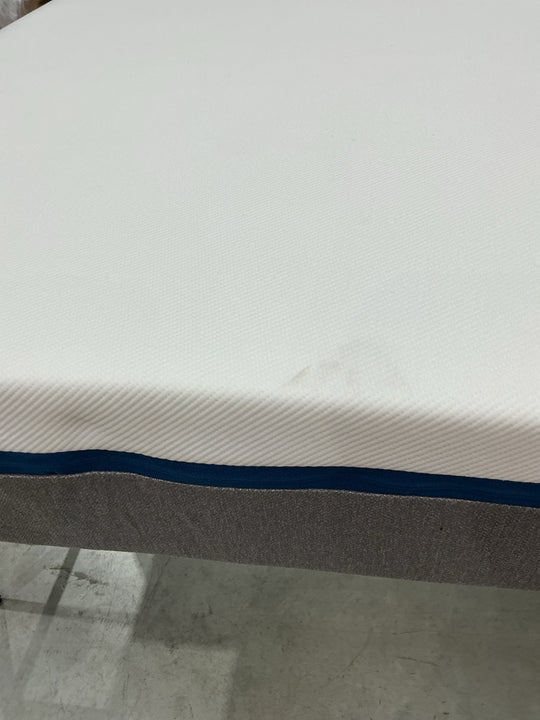 Matelas TEDIBER Hybride 180x200cm