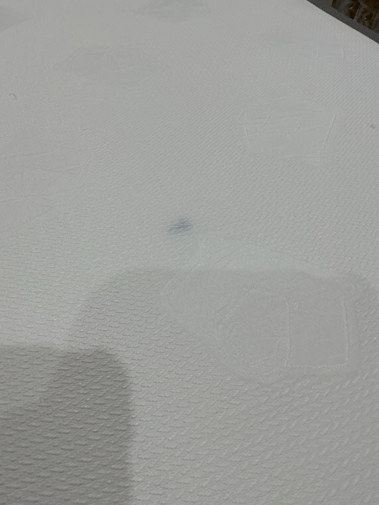 Matelas TEDIBER l'incroyable 160x200cm