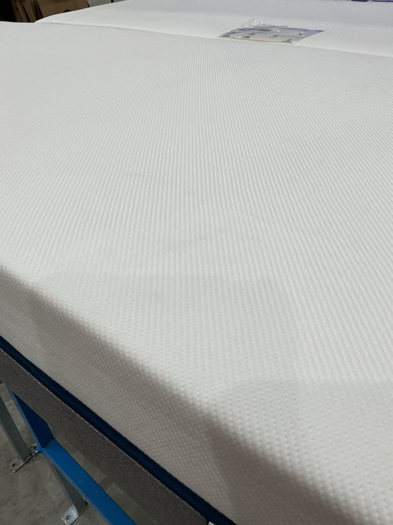 Matelas TEDIBER l'incroyable 90x200cm