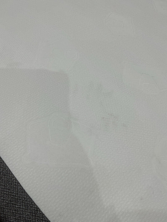 Matelas TEDIBER Hybride 160x200cm