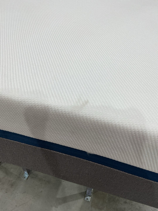 Matelas TEDIBER Hybride 120x200cm