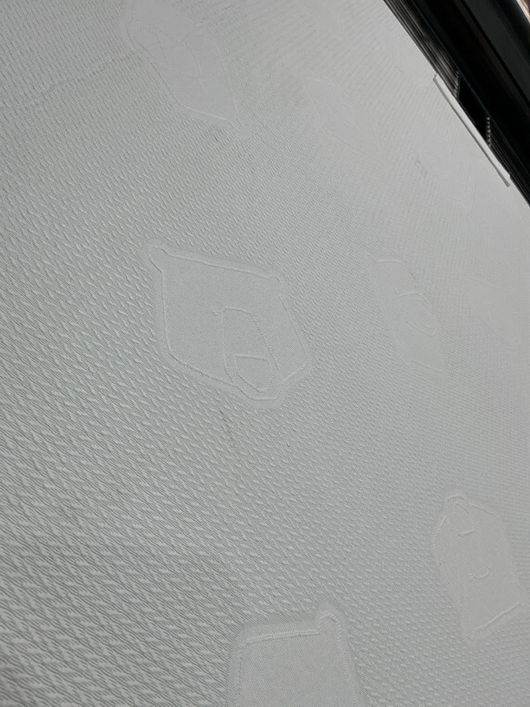 Matelas TEDIBER Hybride 160x200cm