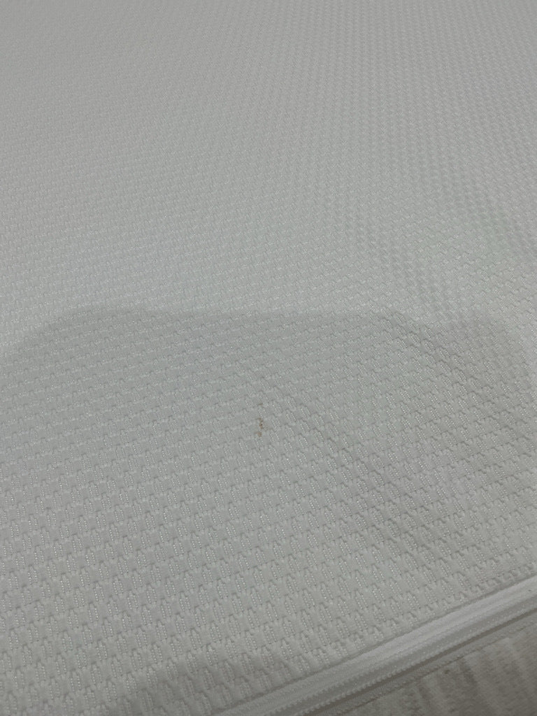 Matelas Hybride Original SLOME (ex HYPNIA) 160x200cm