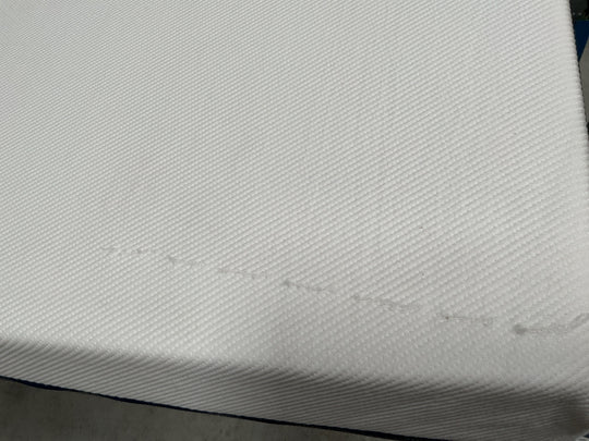 Matelas TEDIBER Hybride 160x200cm