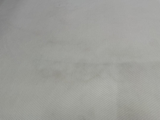 Matelas TEDIBER Hybride Premium 160x200cm