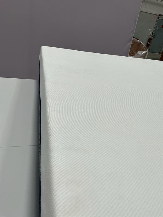 Matelas TEDIBER Hybride 140x200cm