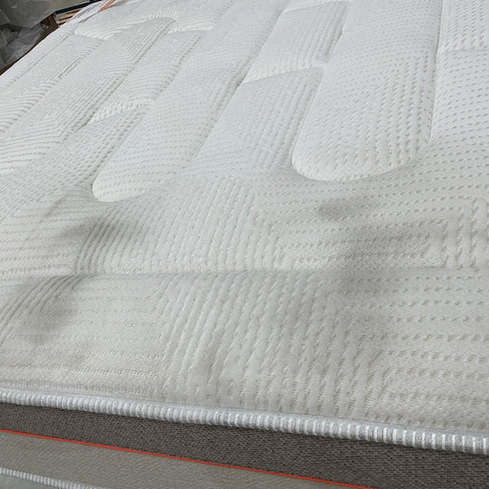 Matelas BULTEX Easy wake 160x200cm