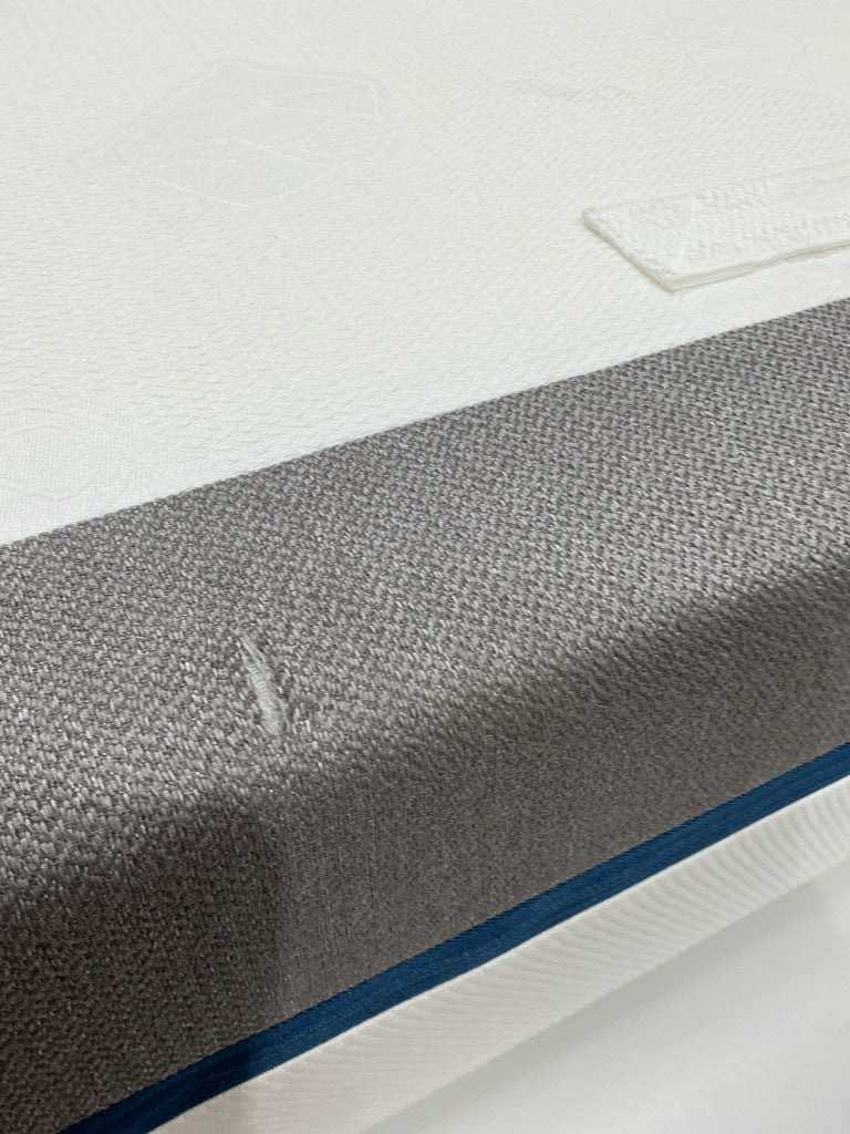 Matelas TEDIBER Hybride 160x200cm