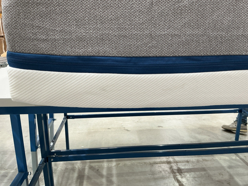 Matelas TEDIBER Hybride 160x200cm