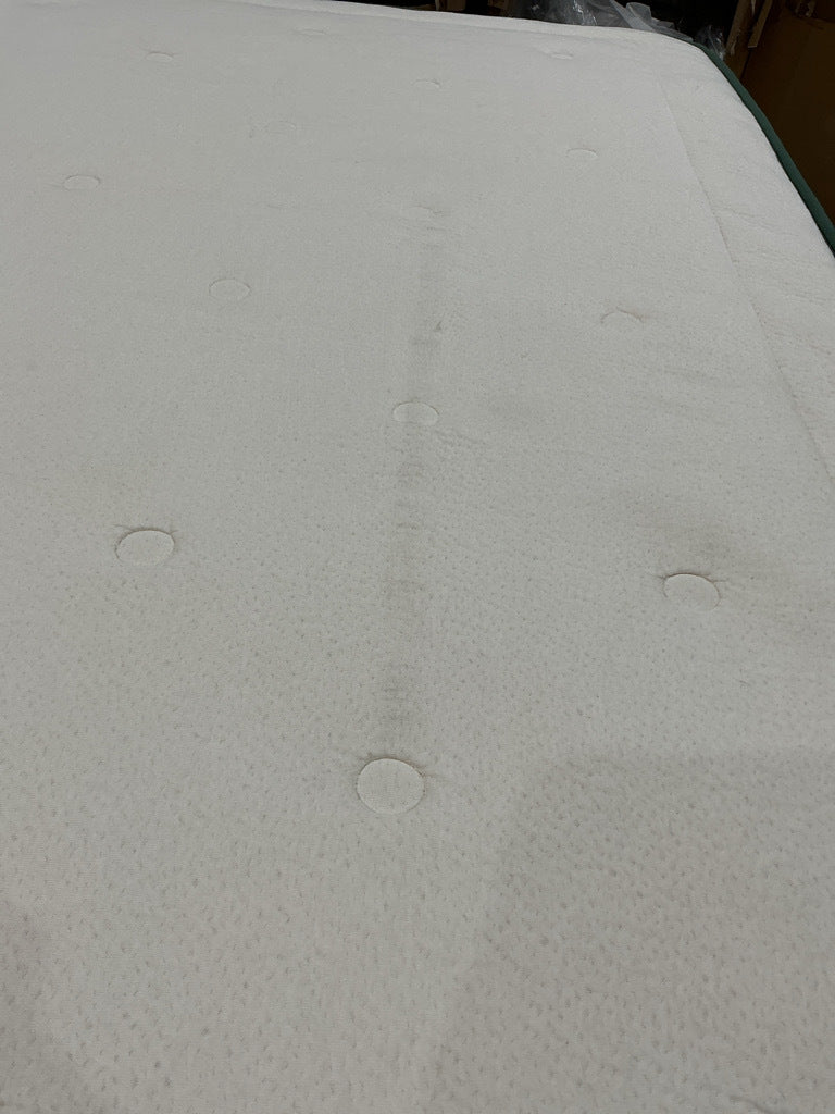 Matelas KIPLI Latex Naturel Premium 140x200cm