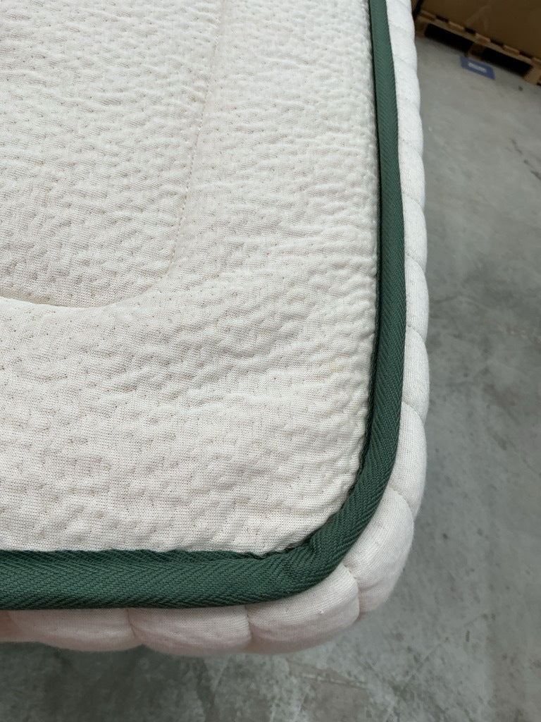 Matelas KIPLI Latex Naturel Premium 90x200cm