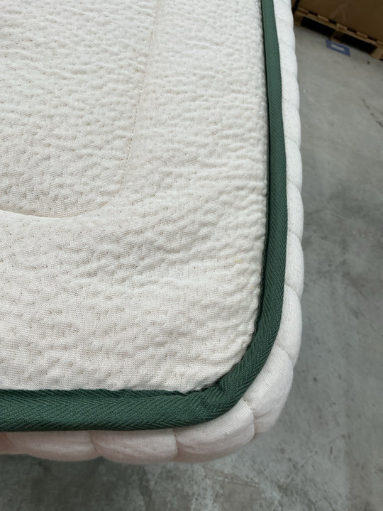 Matelas KIPLI Latex Naturel Premium 90x200cm