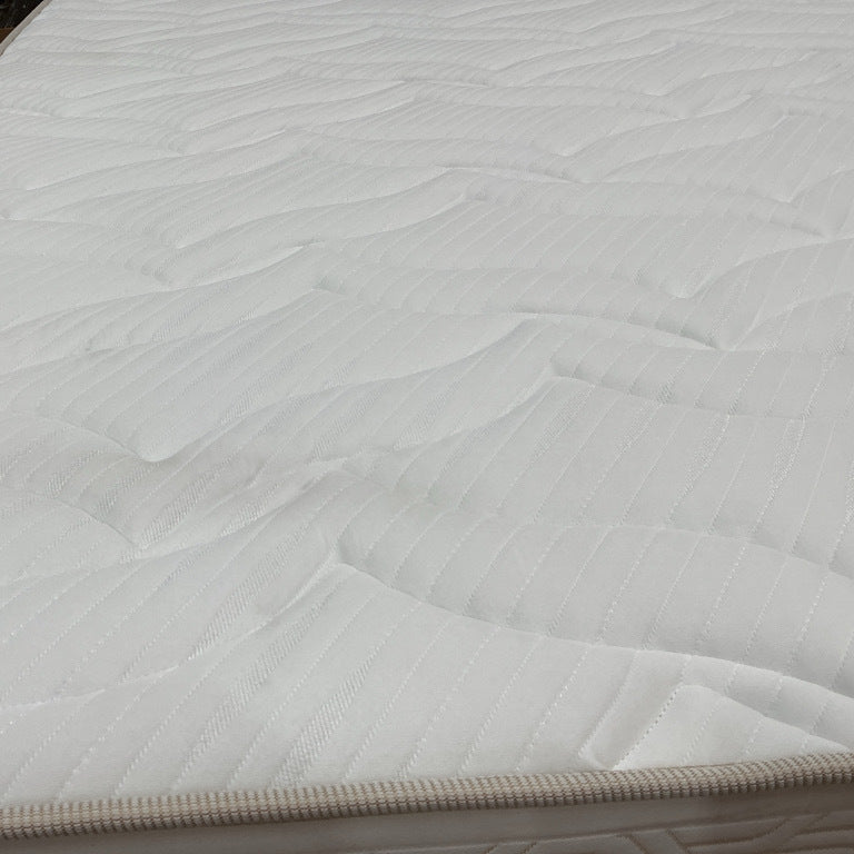 Matelas Epeda Art Déco Orphéon 160x190cm