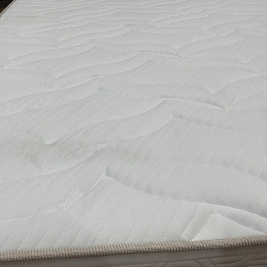 Matelas Epeda Art Déco Orphéon 160x190cm