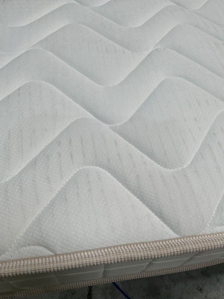 Matelas EPEDA l'Originel 140x190cm