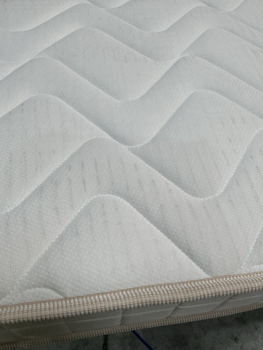 Matelas EPEDA l'Originel 140x190cm