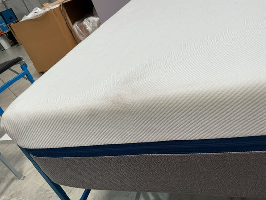 Matelas TEDIBER Hybride 160x200cm