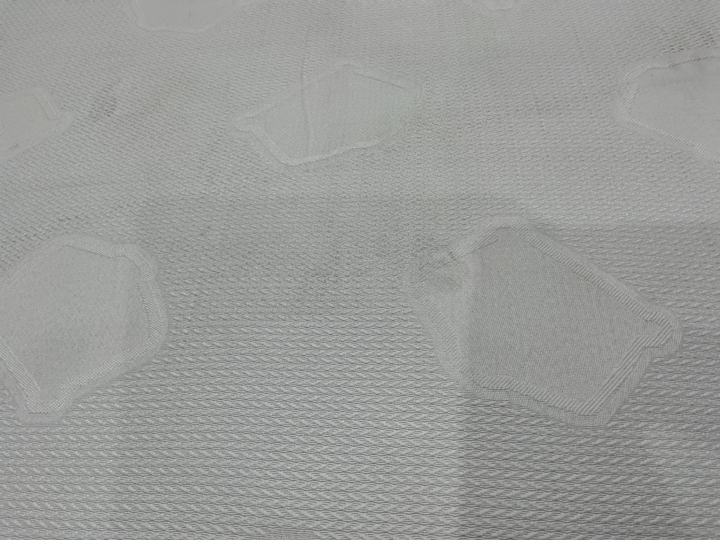 Matelas TEDIBER Hybride 80x200cm