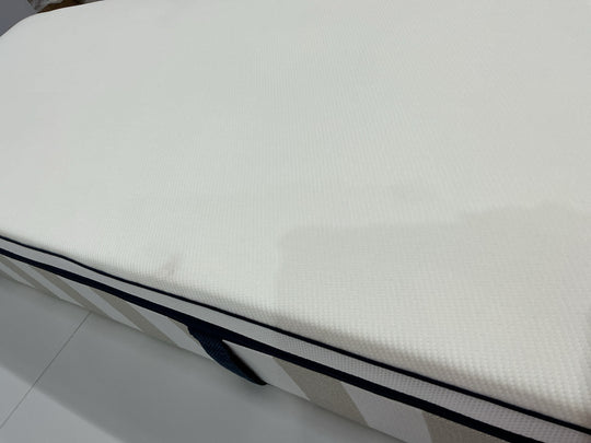 Matelas TEDIBER Hybride 80x200cm