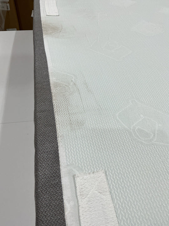 Matelas TEDIBER Hybride 160x200cm