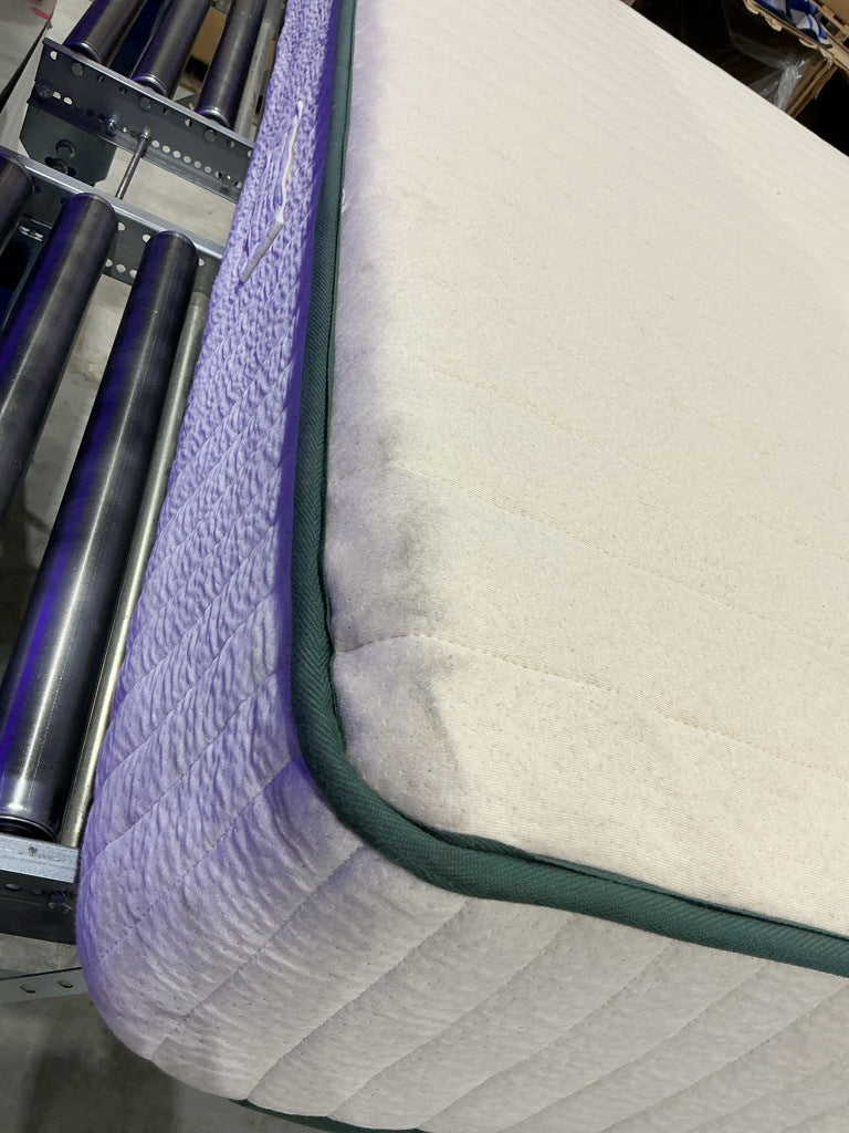 Matelas KIPLI Hybride Ultime 160x200cm